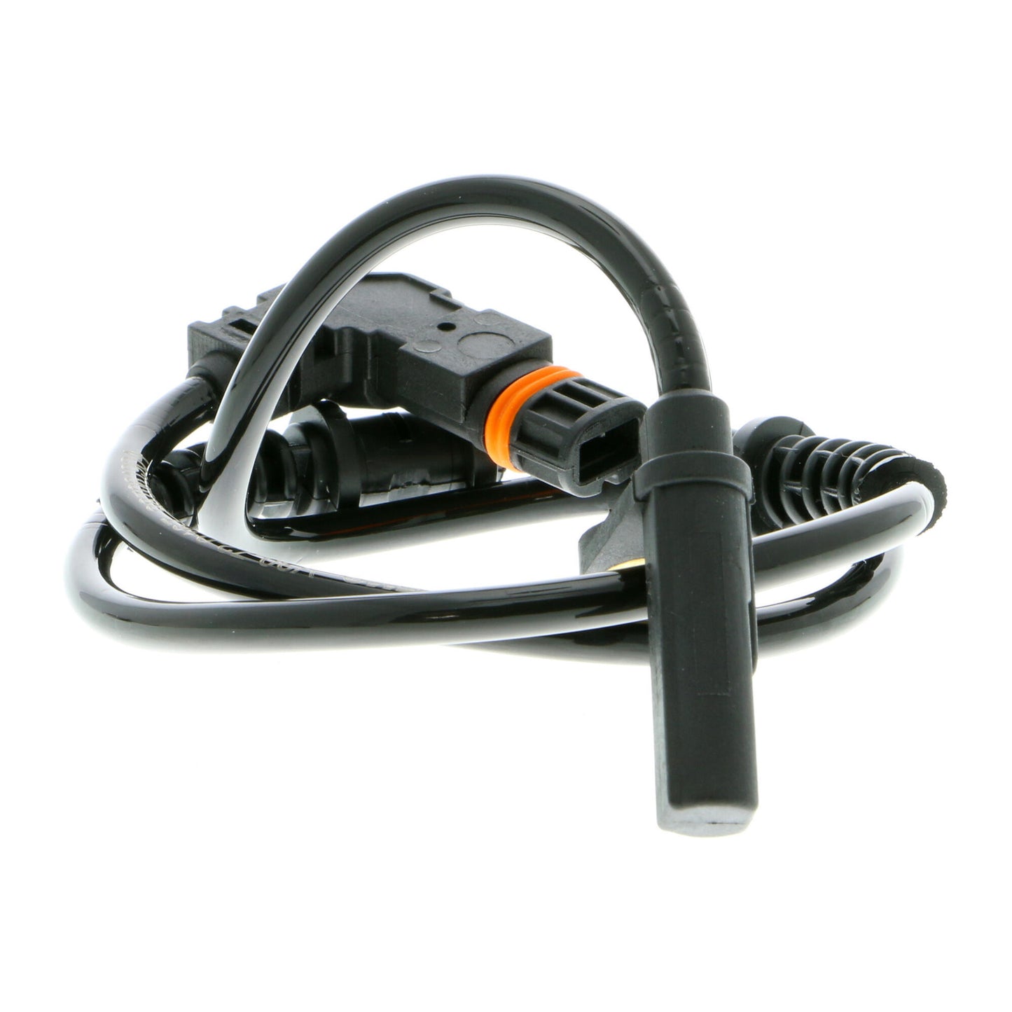 VEMO Sensor, wheel speed V30-72-0167