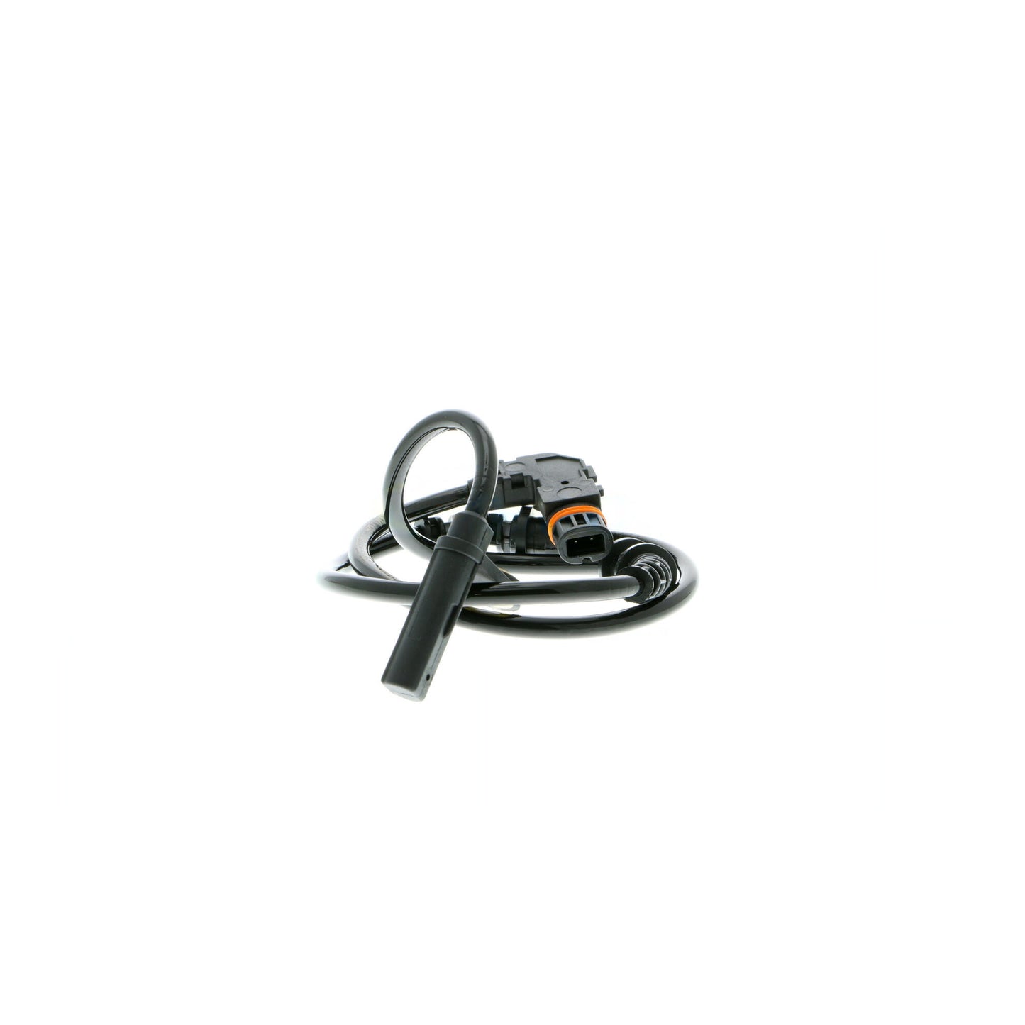 VEMO Sensor, wheel speed V30-72-0167