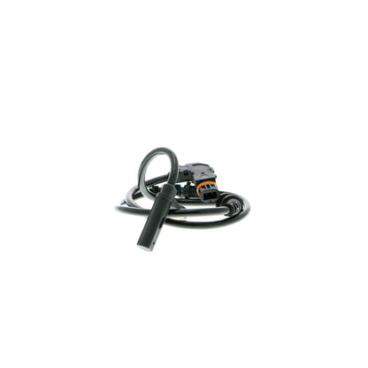 VEMO Sensor, wheel speed V30-72-0167
