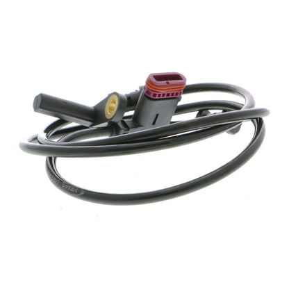 VEMO Sensor, wheel speed V30-72-0168