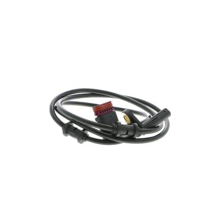 VEMO Sensor, wheel speed V30-72-0168