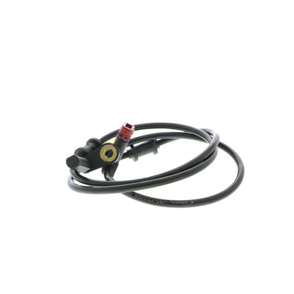VEMO Sensor, wheel speed V30-72-0168