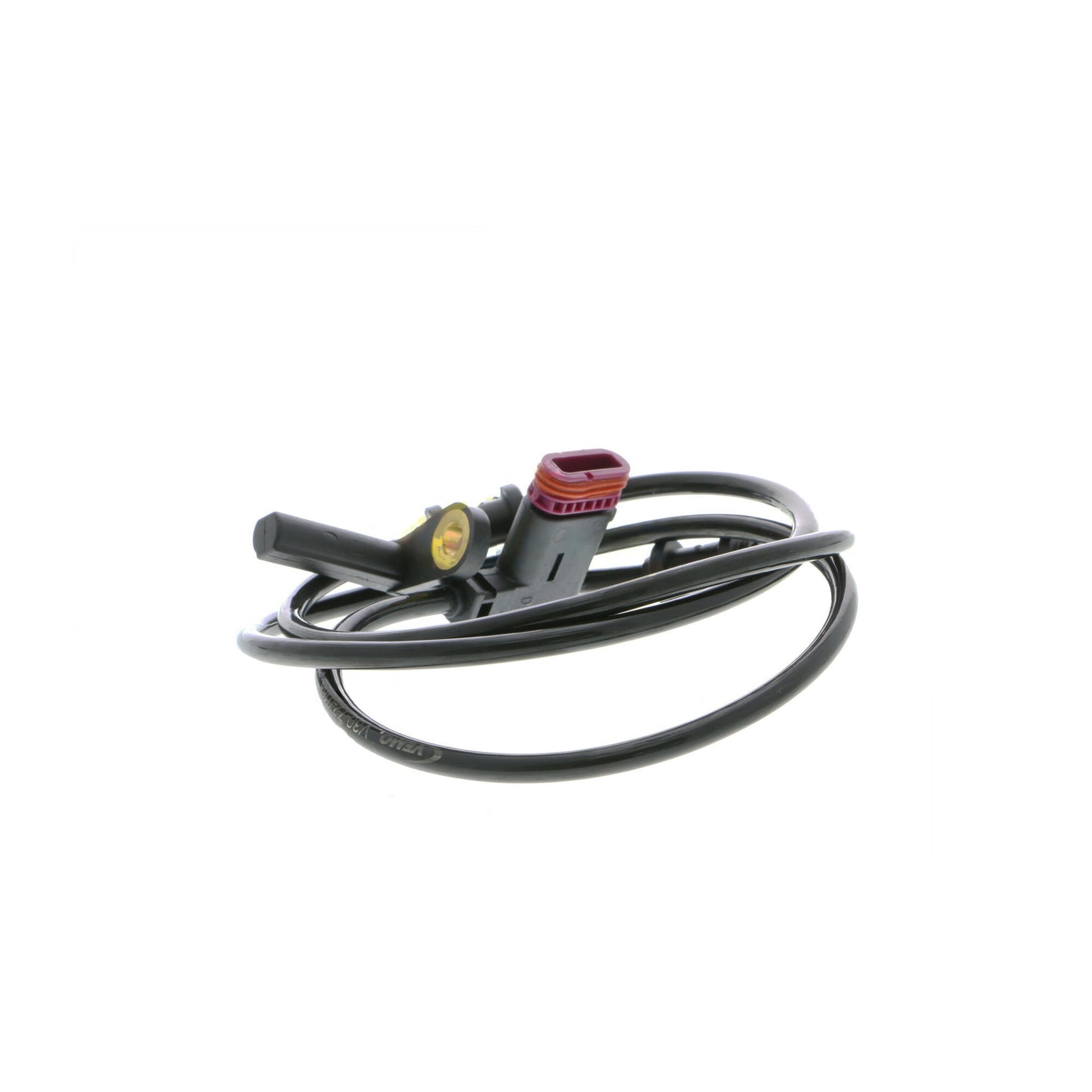 VEMO Sensor, wheel speed V30-72-0168