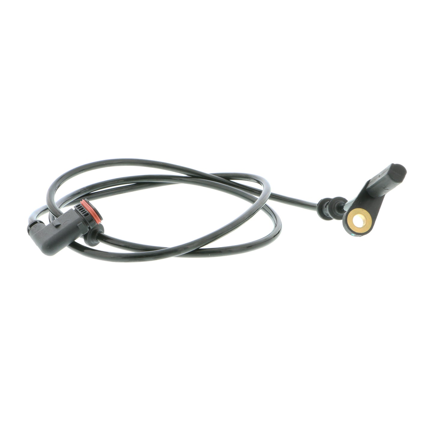 VEMO Sensor, wheel speed V30-72-0169