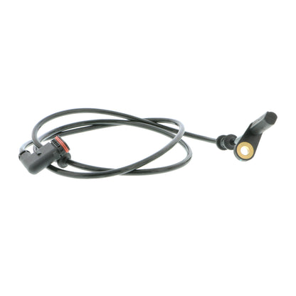 VEMO Sensor, wheel speed V30-72-0169
