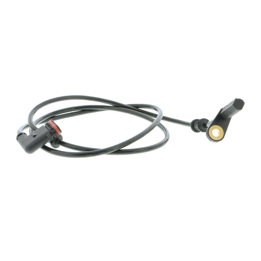 VEMO Sensor, wheel speed V30-72-0169