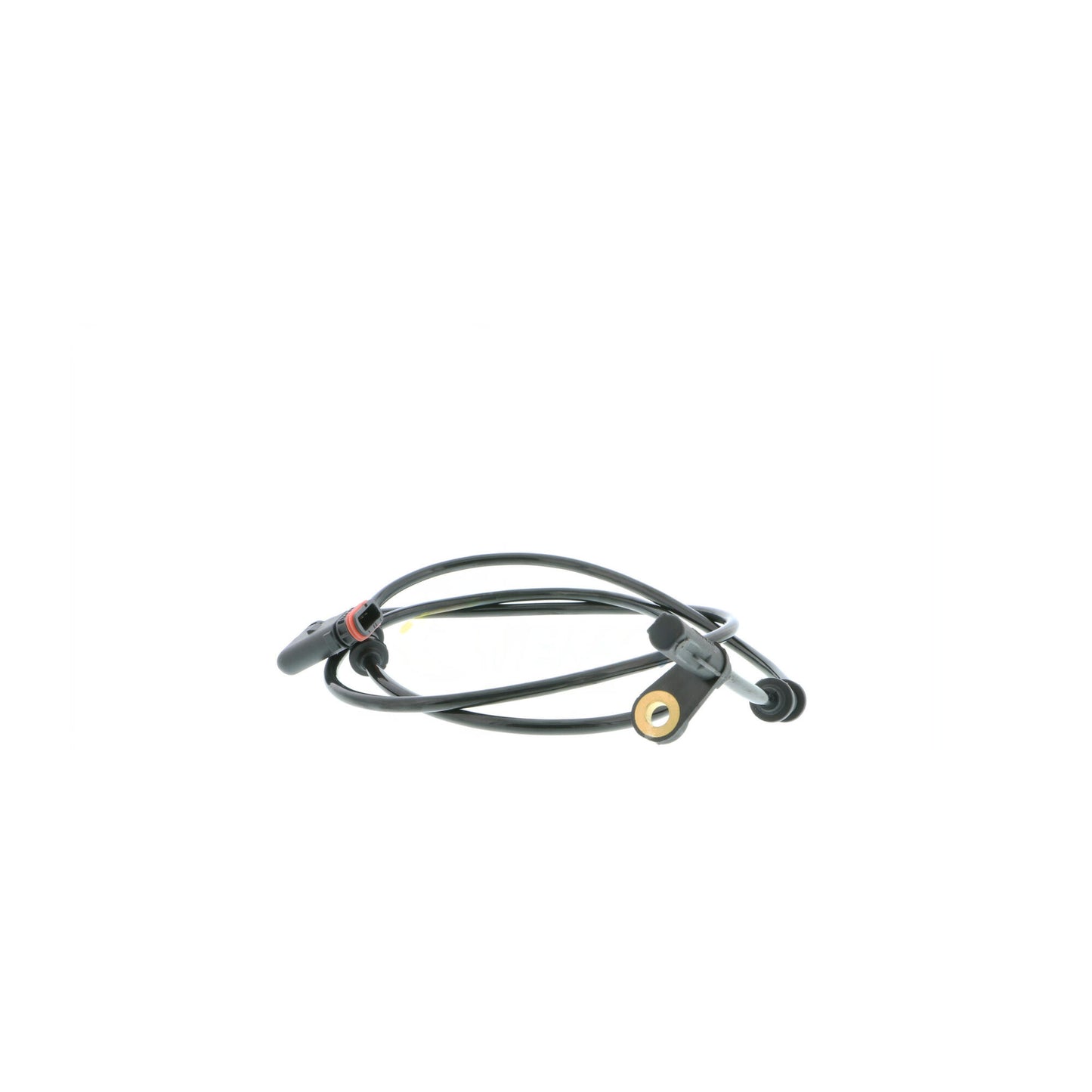 VEMO Sensor, wheel speed V30-72-0169