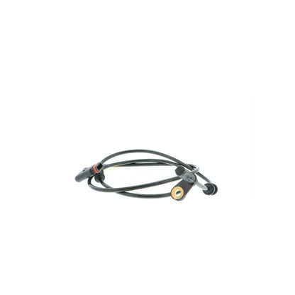 VEMO Sensor, wheel speed V30-72-0169