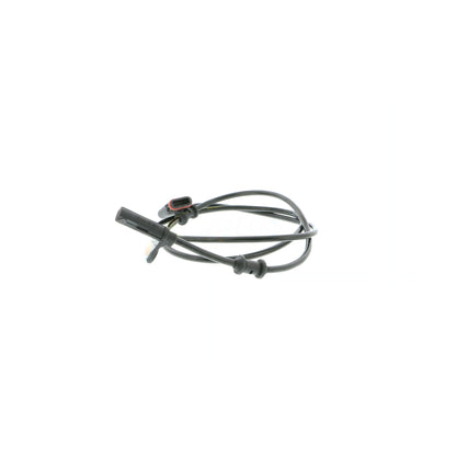 VEMO Sensor, wheel speed V30-72-0169