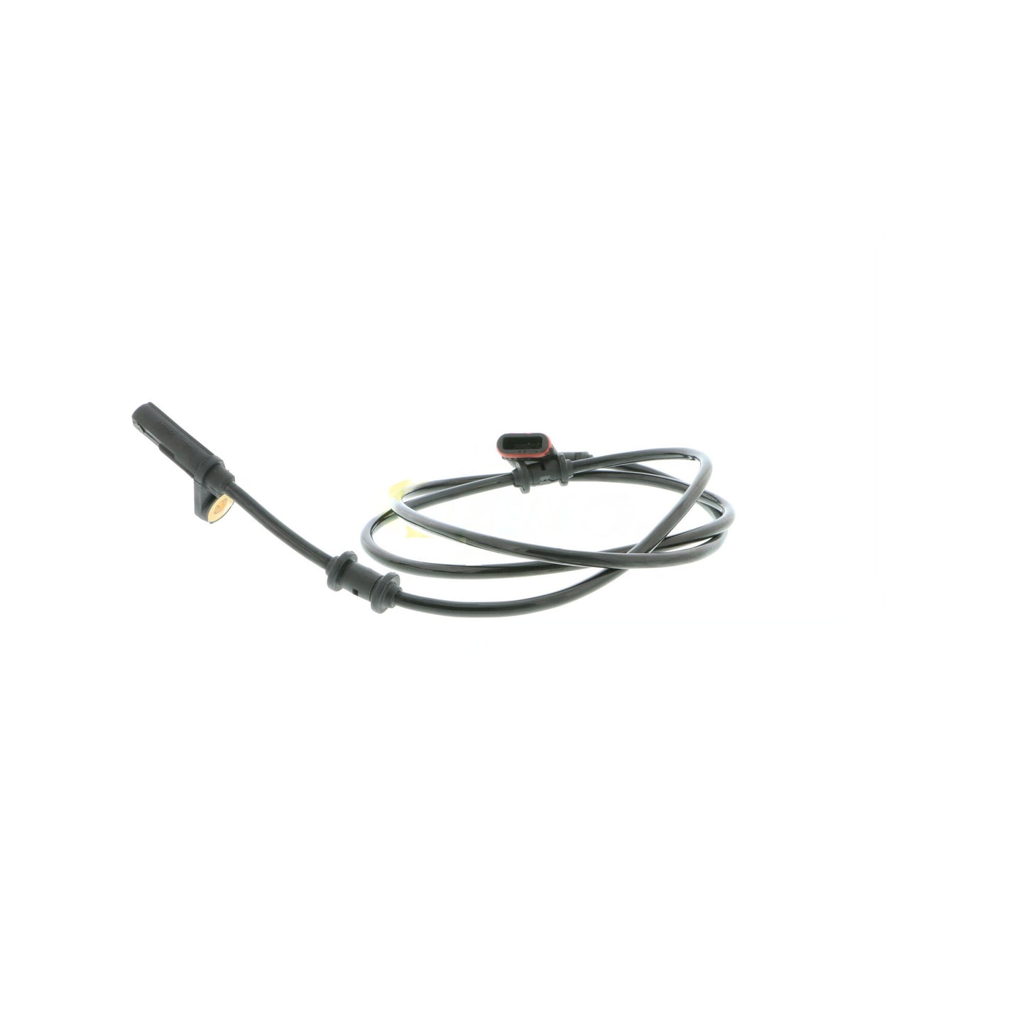 VEMO Sensor, wheel speed V30-72-0169