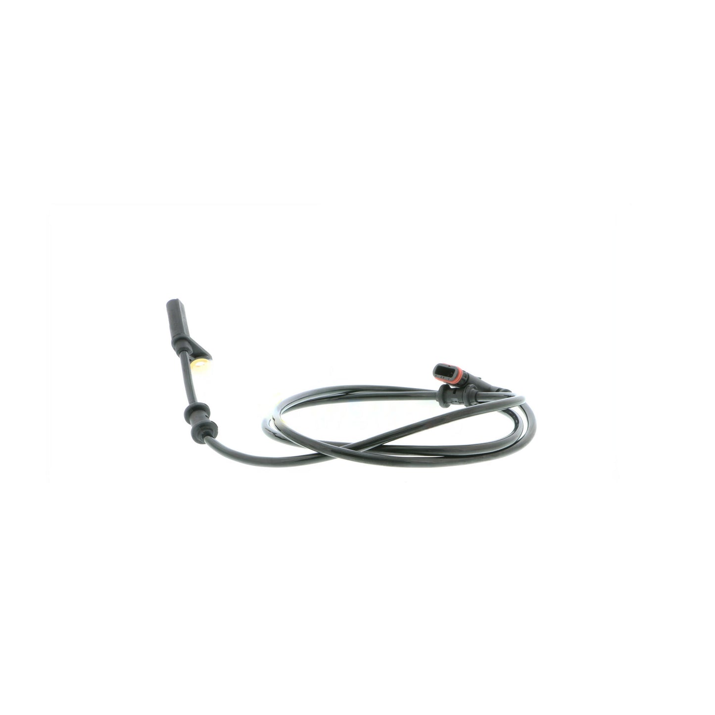 VEMO Sensor, wheel speed V30-72-0169
