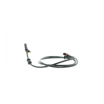 VEMO Sensor, wheel speed V30-72-0169