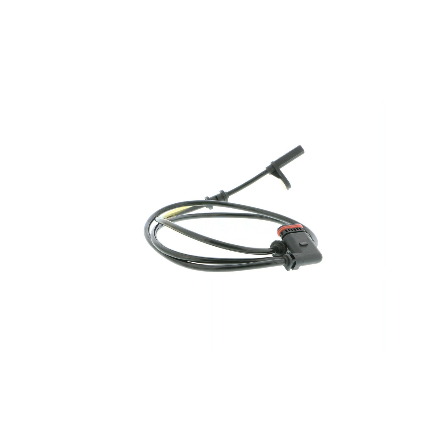 VEMO Sensor, wheel speed V30-72-0169