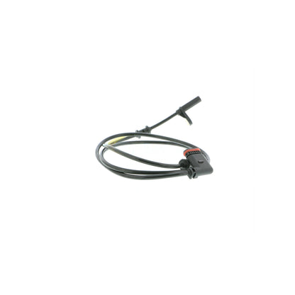 VEMO Sensor, wheel speed V30-72-0169
