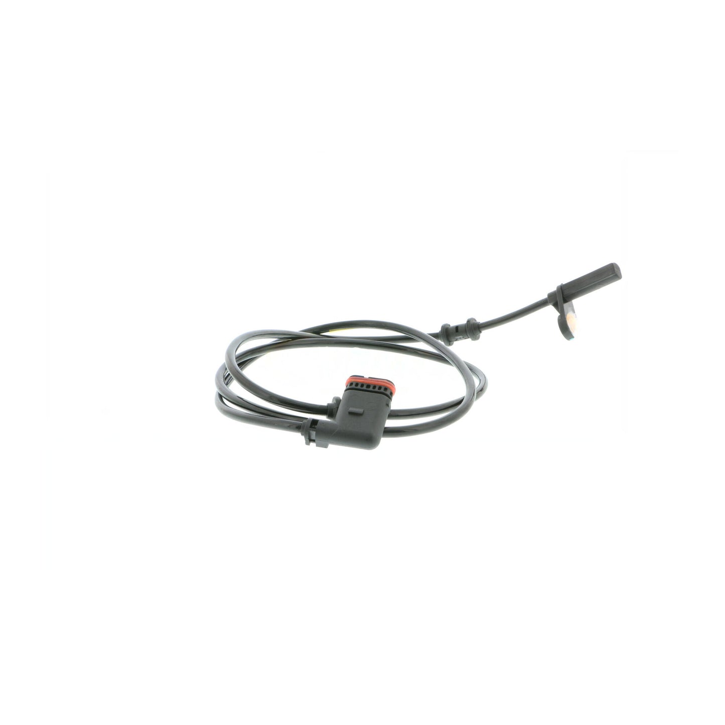 VEMO Sensor, wheel speed V30-72-0169