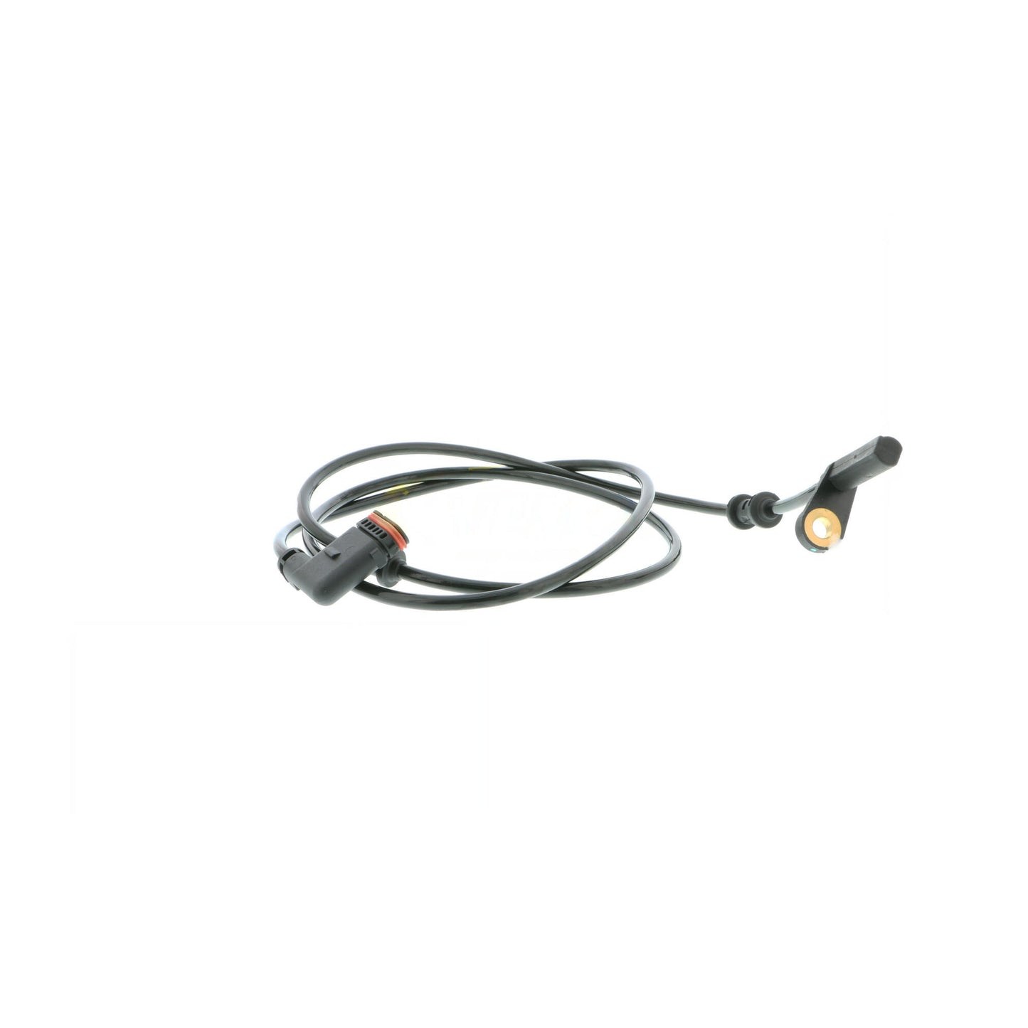 VEMO Sensor, wheel speed V30-72-0169