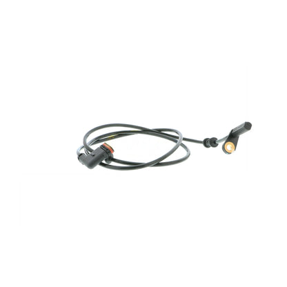 VEMO Sensor, wheel speed V30-72-0169