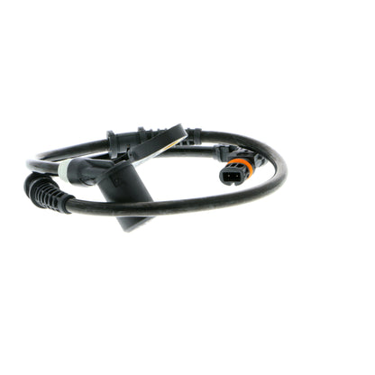 VEMO Sensor, wheel speed V30-72-0170