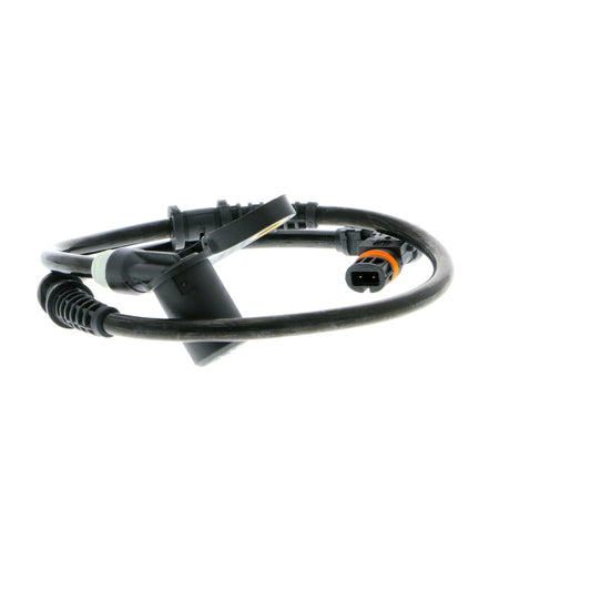 VEMO Sensor, wheel speed V30-72-0170