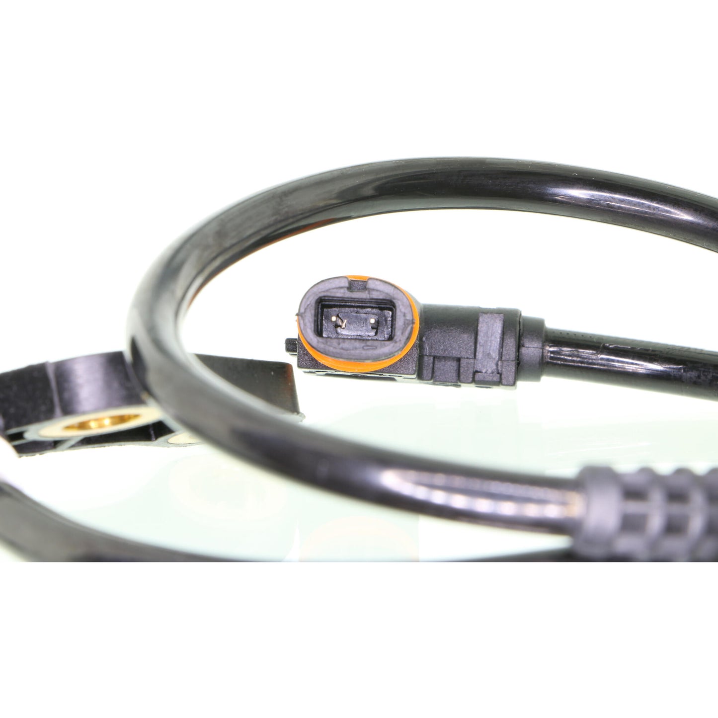 VEMO Sensor, wheel speed V30-72-0170