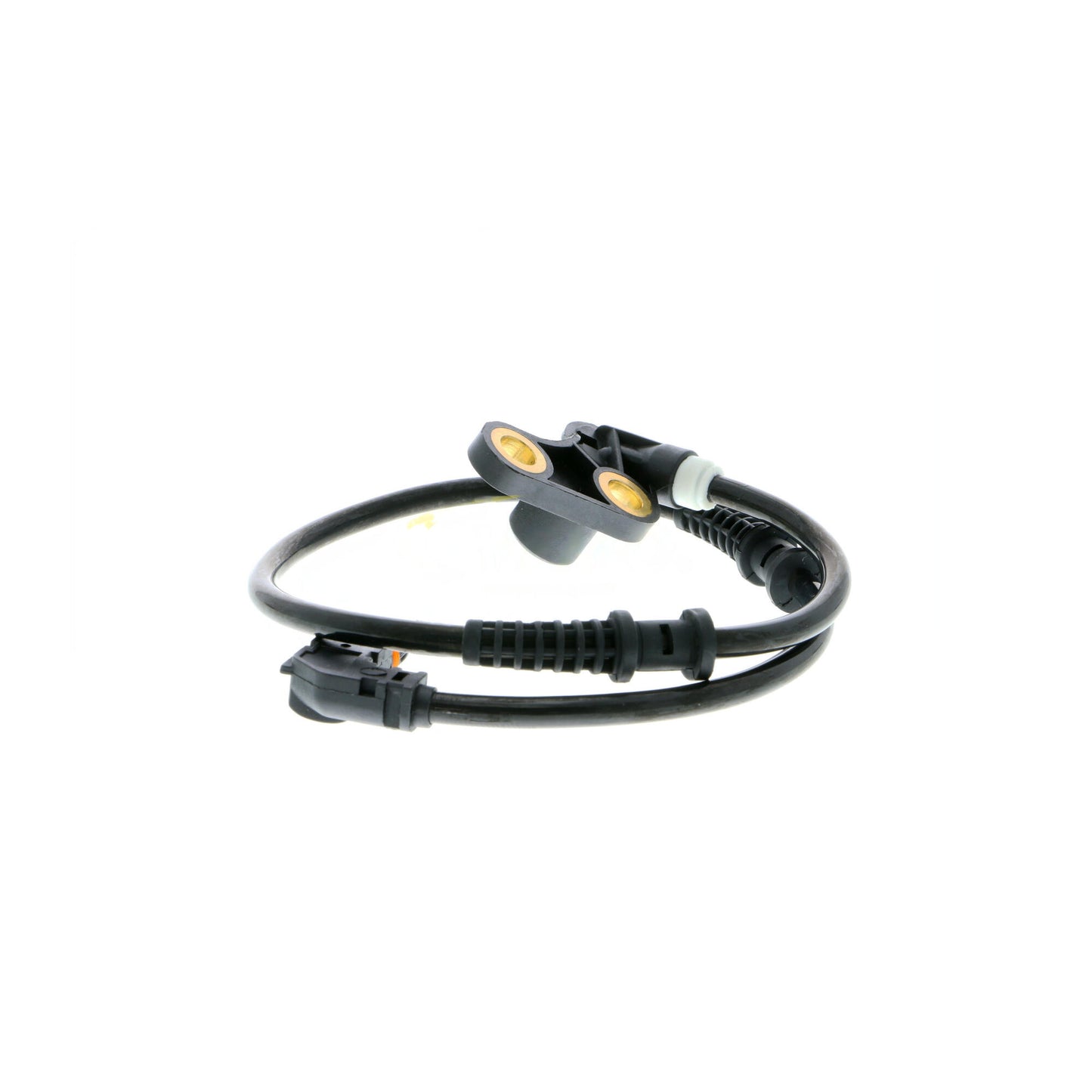 VEMO Sensor, wheel speed V30-72-0170