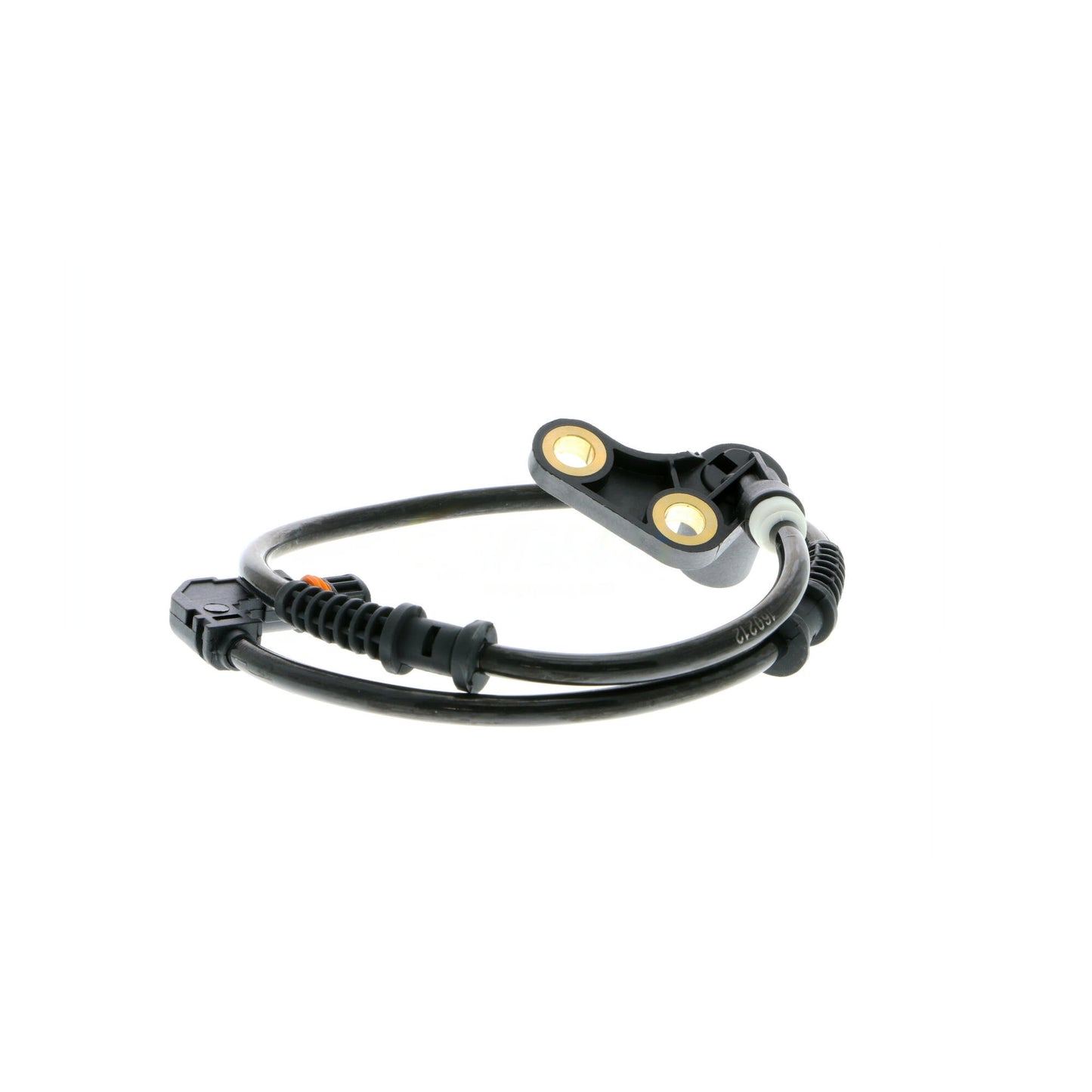 VEMO Sensor, wheel speed V30-72-0170