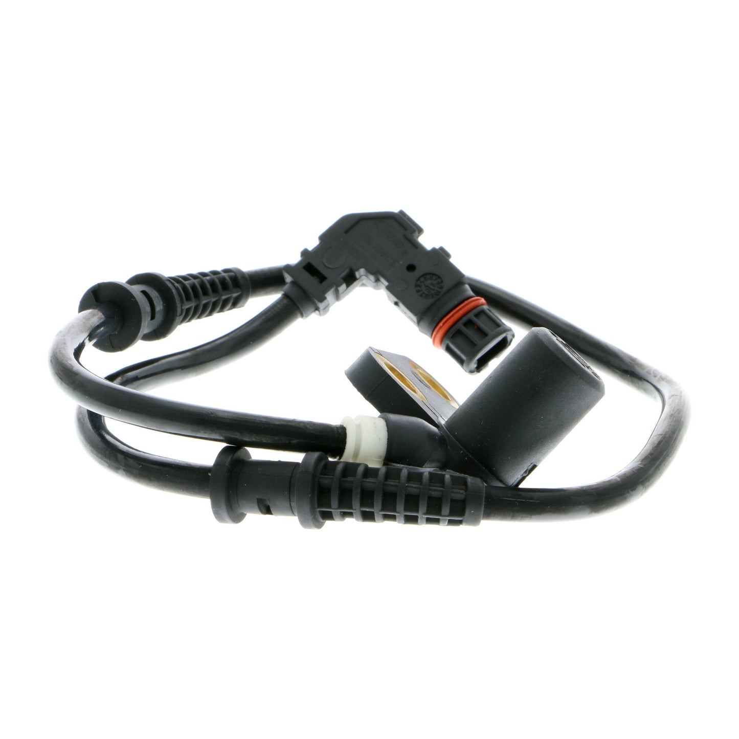 VEMO Sensor, wheel speed V30-72-0171