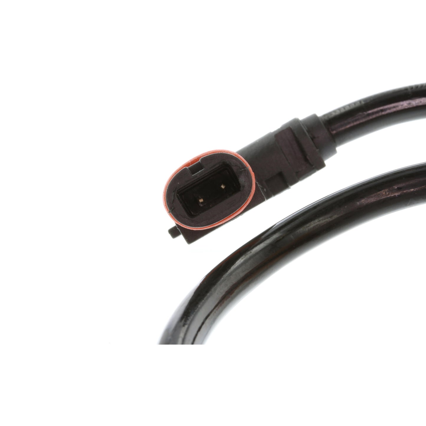 VEMO Sensor, wheel speed V30-72-0171