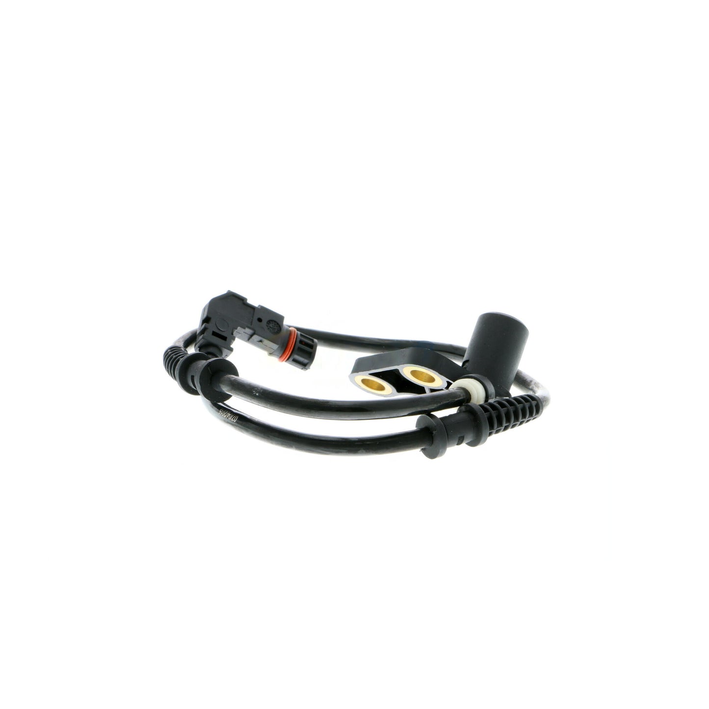 VEMO Sensor, wheel speed V30-72-0171