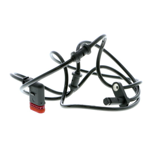 VEMO Sensor, wheel speed V30-72-0172