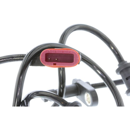 VEMO Sensor, wheel speed V30-72-0172