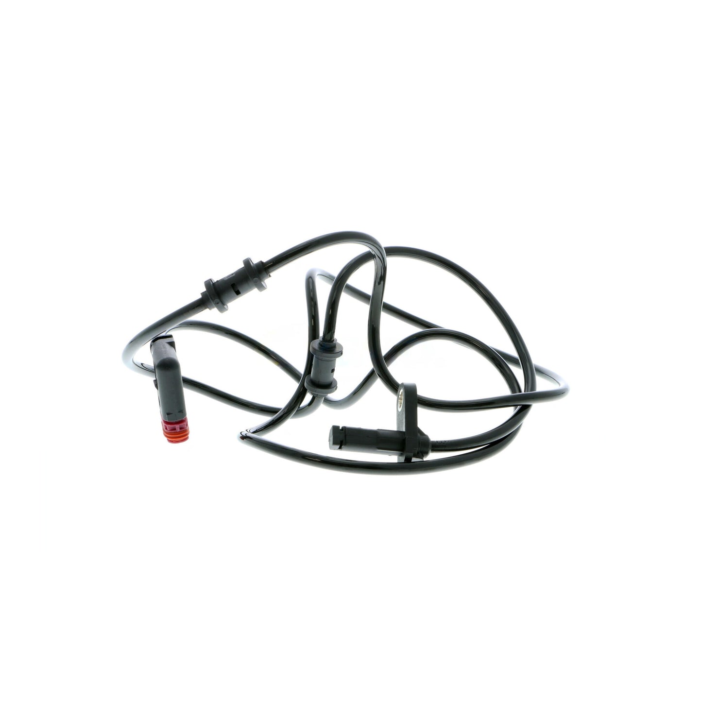 VEMO Sensor, wheel speed V30-72-0172