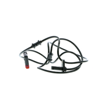 VEMO Sensor, wheel speed V30-72-0172