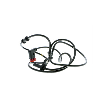 VEMO Sensor, wheel speed V30-72-0172