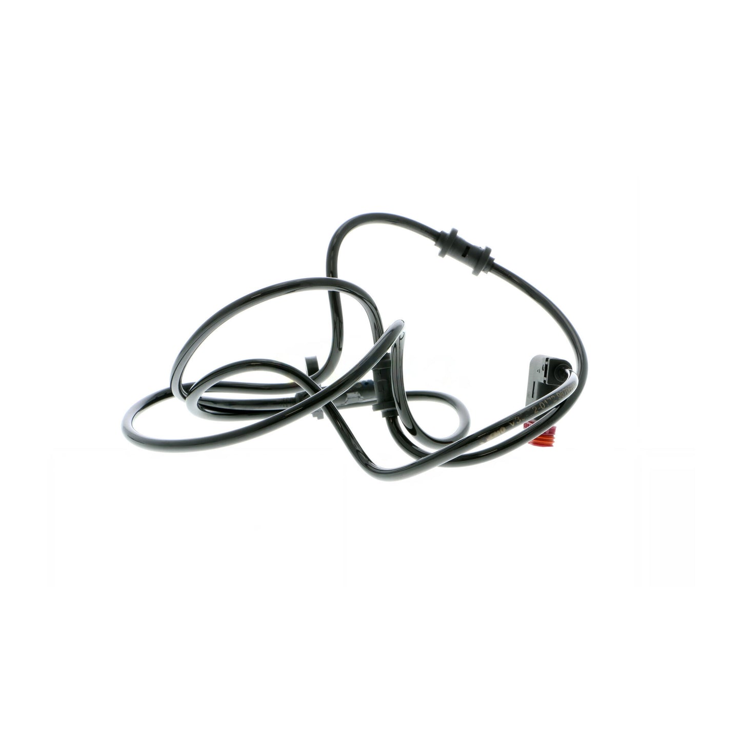 VEMO Sensor, wheel speed V30-72-0172