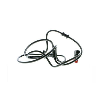 VEMO Sensor, wheel speed V30-72-0172