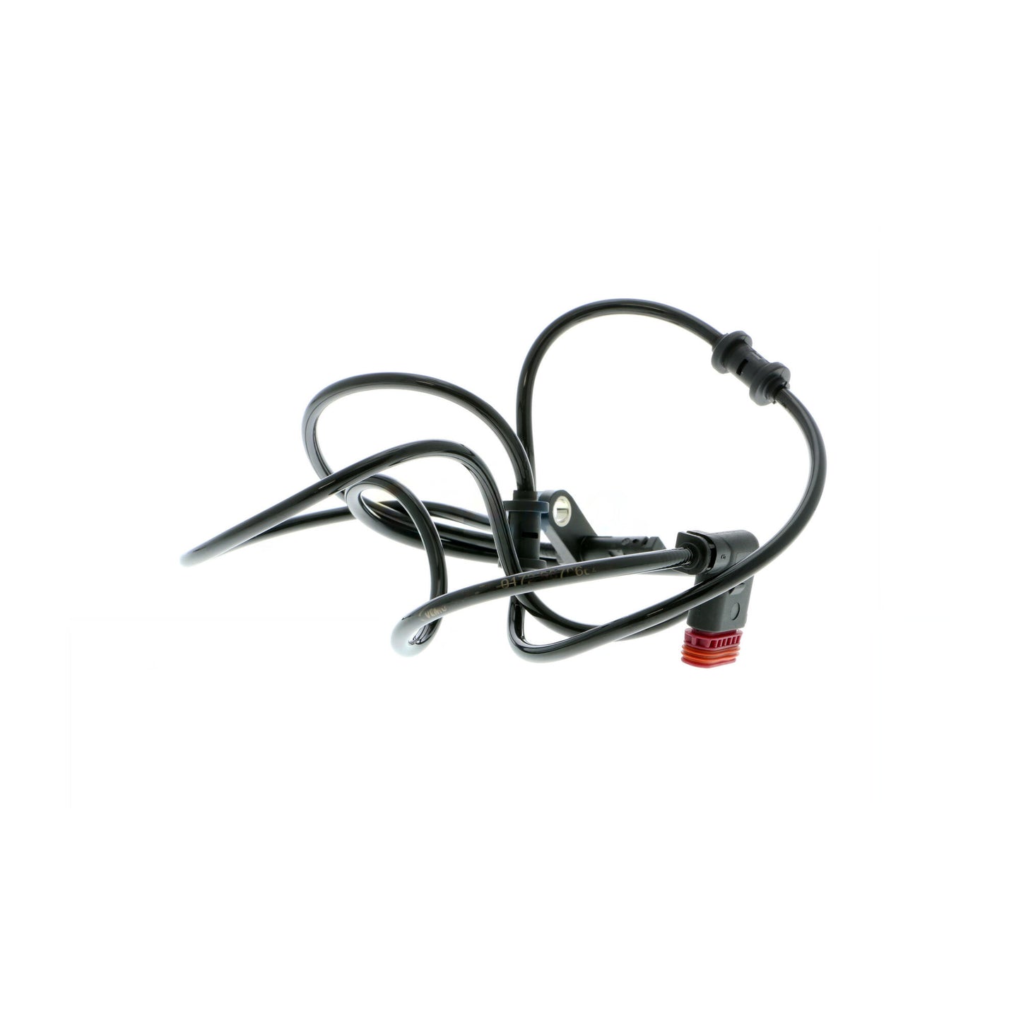 VEMO Sensor, wheel speed V30-72-0172