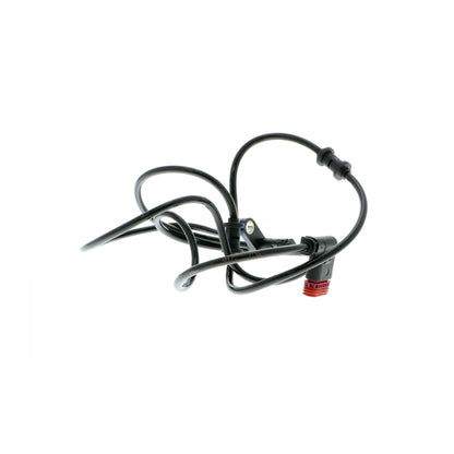VEMO Sensor, wheel speed V30-72-0172