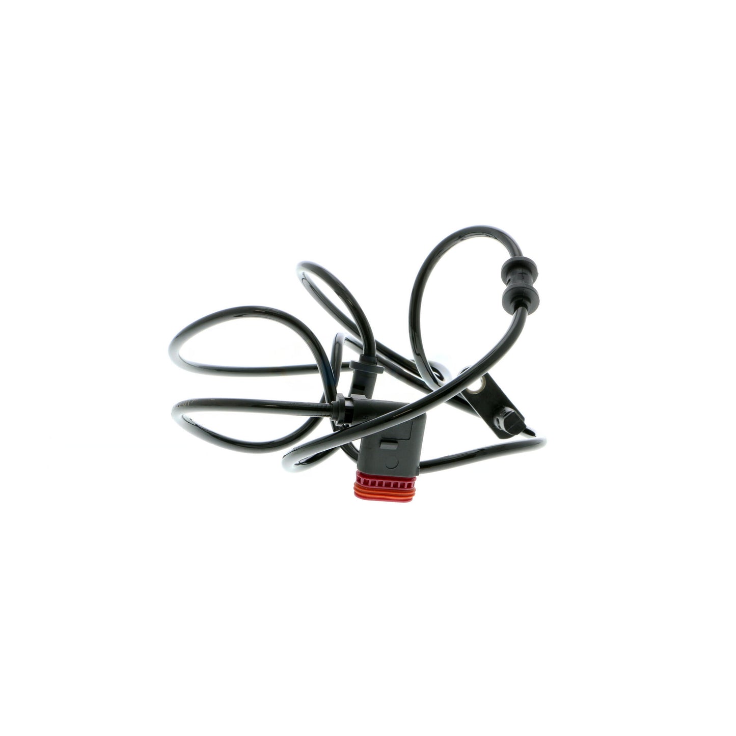 VEMO Sensor, wheel speed V30-72-0172