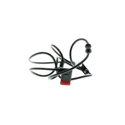 VEMO Sensor, wheel speed V30-72-0172