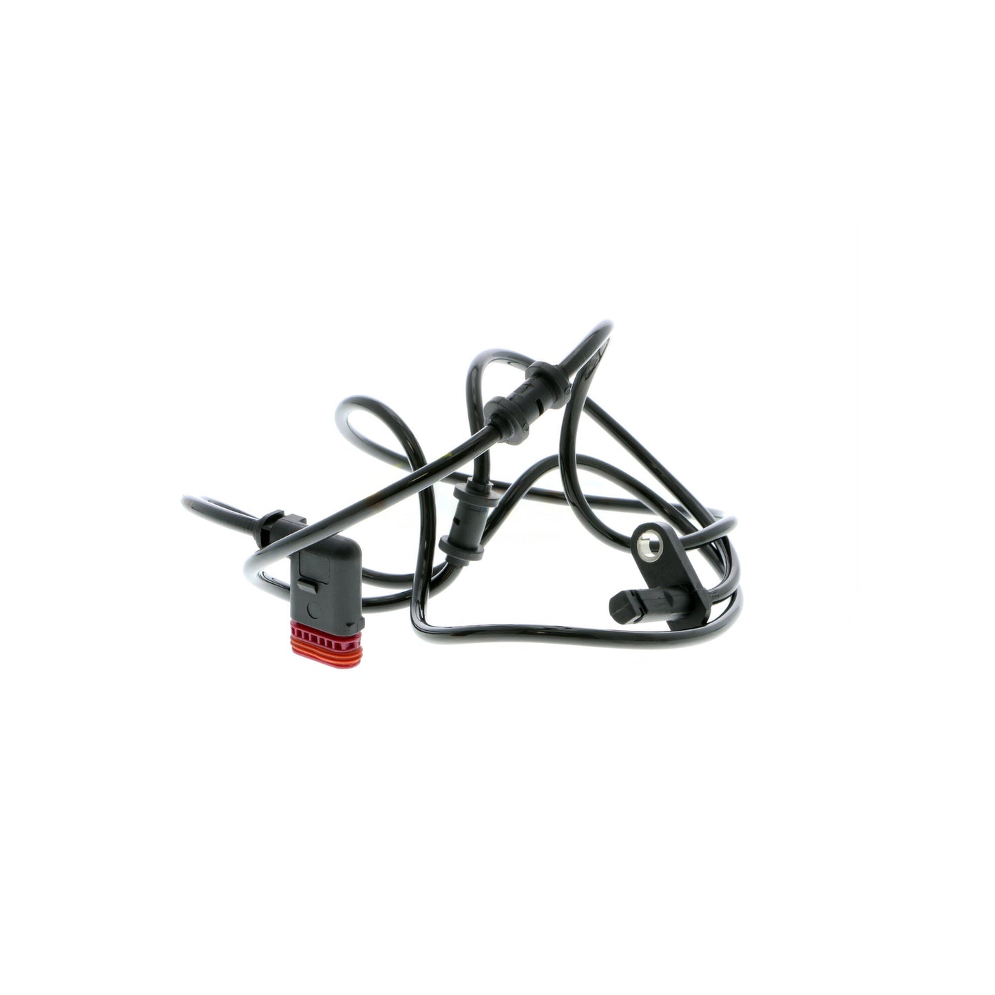 VEMO Sensor, wheel speed V30-72-0172