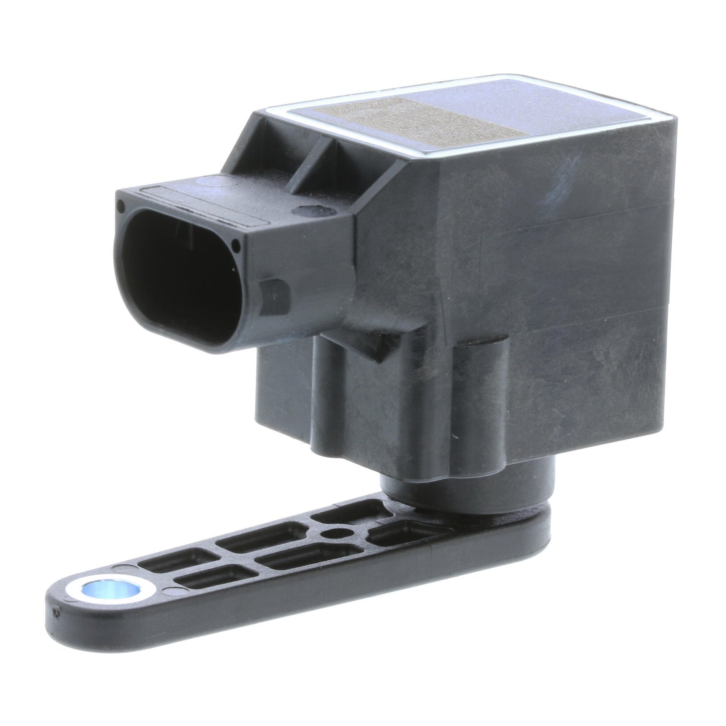 VEMO Sensor, headlight levelling V30-72-0173