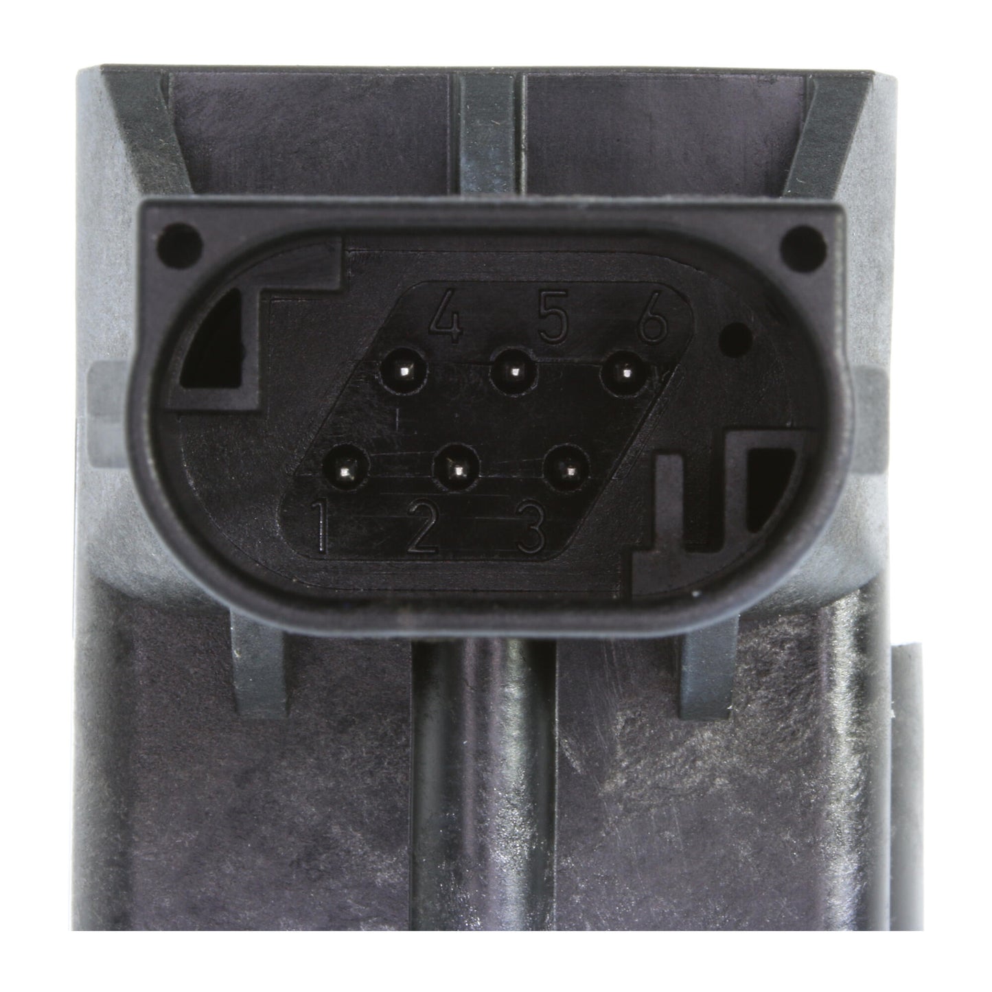 VEMO Sensor, headlight levelling V30-72-0173