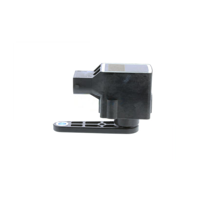 VEMO Sensor, headlight levelling V30-72-0173