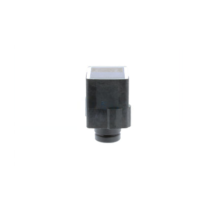 VEMO Sensor, headlight levelling V30-72-0173