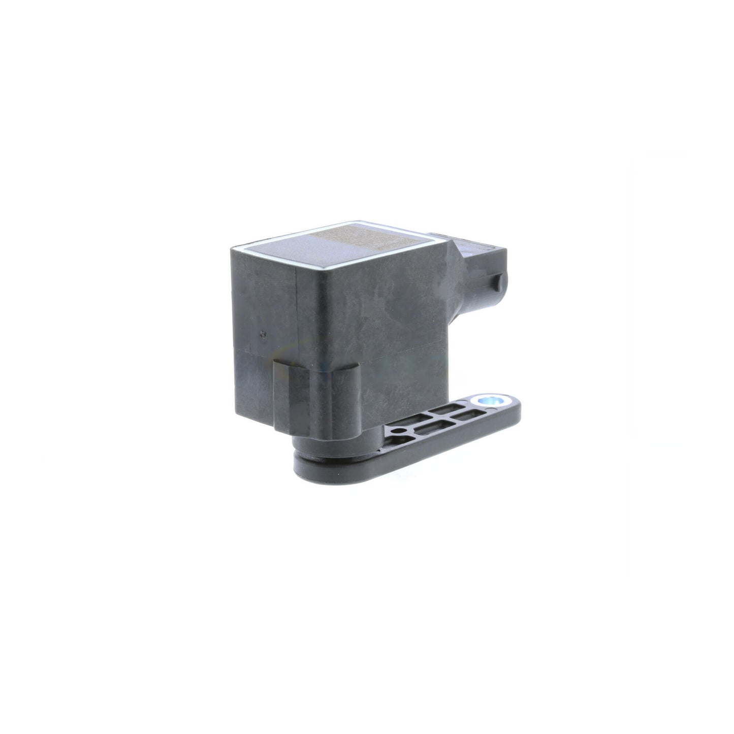 VEMO Sensor, headlight levelling V30-72-0173