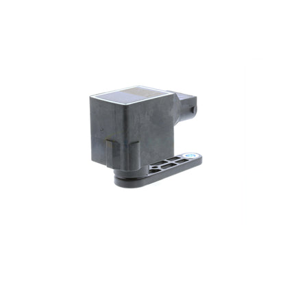 VEMO Sensor, headlight levelling V30-72-0173