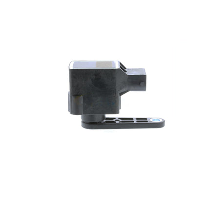 VEMO Sensor, headlight levelling V30-72-0173