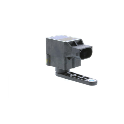 VEMO Sensor, headlight levelling V30-72-0173