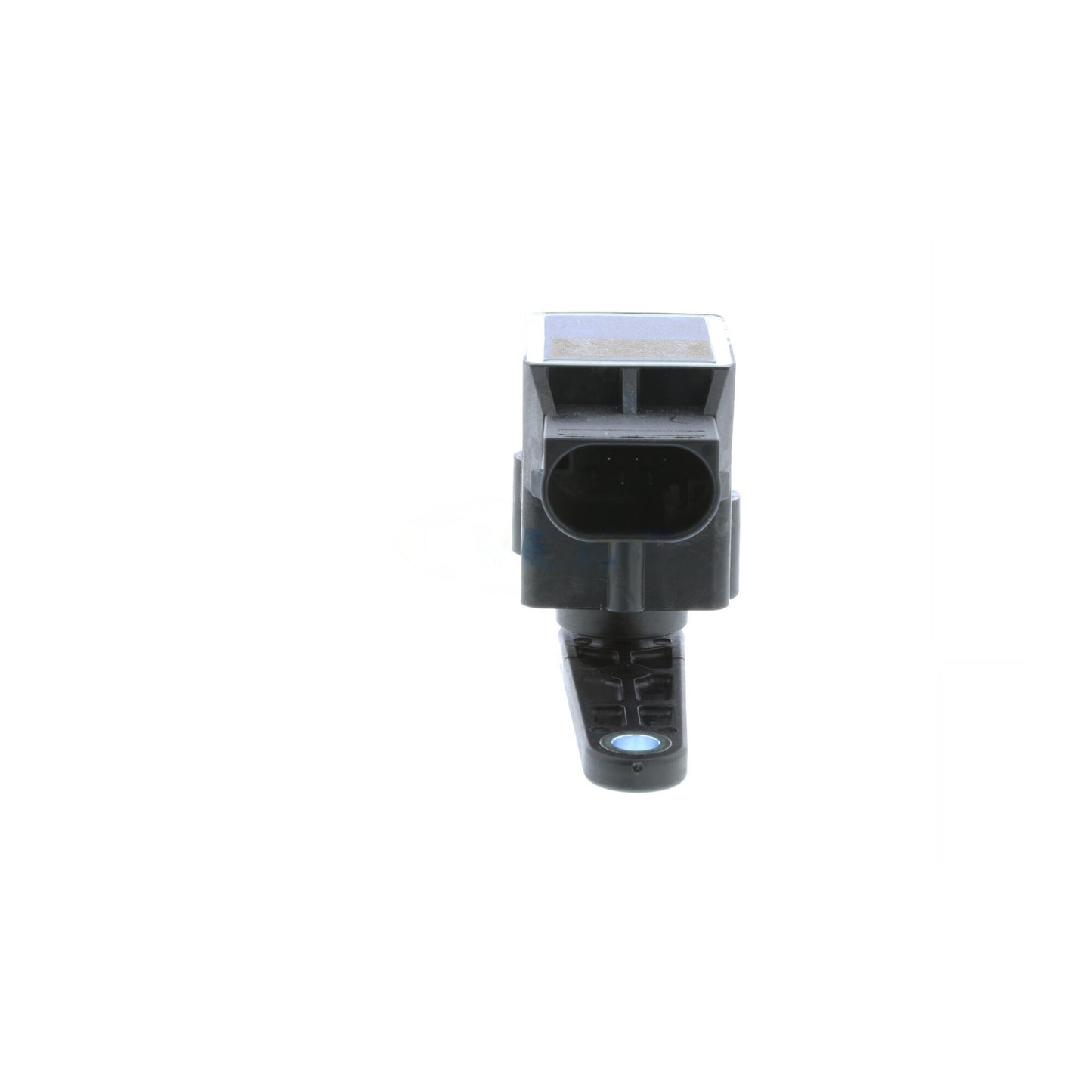 VEMO Sensor, headlight levelling V30-72-0173